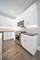 556 W 18th Unit 1, Chicago, IL 60616