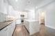 556 W 18th Unit 1, Chicago, IL 60616