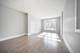 556 W 18th Unit 1, Chicago, IL 60616