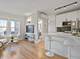 2740 N Hampden Unit 1C, Chicago, IL 60614