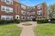 4855 Dobson Unit 104, Skokie, IL 60077