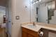 4855 Dobson Unit 104, Skokie, IL 60077