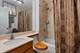 4855 Dobson Unit 104, Skokie, IL 60077