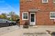 4855 Dobson Unit 104, Skokie, IL 60077