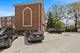 4855 Dobson Unit 104, Skokie, IL 60077