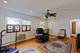 4855 Dobson Unit 104, Skokie, IL 60077