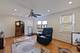 4855 Dobson Unit 104, Skokie, IL 60077