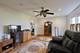 4855 Dobson Unit 104, Skokie, IL 60077