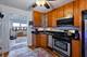 4855 Dobson Unit 104, Skokie, IL 60077
