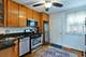 4855 Dobson Unit 104, Skokie, IL 60077