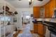 4855 Dobson Unit 104, Skokie, IL 60077