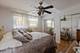 4855 Dobson Unit 104, Skokie, IL 60077