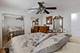 4855 Dobson Unit 104, Skokie, IL 60077