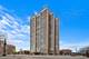 1850 N Clark Unit 1409, Chicago, IL 60614