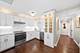 1850 N Clark Unit 1409, Chicago, IL 60614