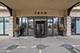 1850 N Clark Unit 1409, Chicago, IL 60614