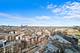 1850 N Clark Unit 1409, Chicago, IL 60614
