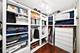 1850 N Clark Unit 1409, Chicago, IL 60614