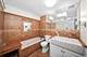 1850 N Clark Unit 1409, Chicago, IL 60614