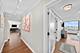 1850 N Clark Unit 1409, Chicago, IL 60614