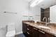 6 N Michigan Unit 509, Chicago, IL 60602