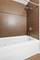 6 N Michigan Unit 509, Chicago, IL 60602