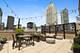 6 N Michigan Unit 509, Chicago, IL 60602