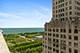 6 N Michigan Unit 509, Chicago, IL 60602