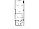 6 N Michigan Unit 509, Chicago, IL 60602