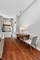 6 N Michigan Unit 509, Chicago, IL 60602