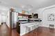 6 N Michigan Unit 509, Chicago, IL 60602