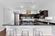 6 N Michigan Unit 509, Chicago, IL 60602