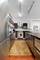 6 N Michigan Unit 509, Chicago, IL 60602