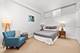 6 N Michigan Unit 509, Chicago, IL 60602