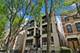 3219 N Seminary Unit 3N, Chicago, IL 60657