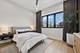 3219 N Seminary Unit 3N, Chicago, IL 60657
