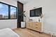 3219 N Seminary Unit 3N, Chicago, IL 60657
