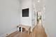 3219 N Seminary Unit 3N, Chicago, IL 60657