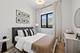3219 N Seminary Unit 3N, Chicago, IL 60657