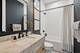 3219 N Seminary Unit 3N, Chicago, IL 60657