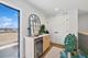 3219 N Seminary Unit 3N, Chicago, IL 60657