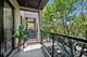 3219 N Seminary Unit 3N, Chicago, IL 60657