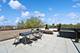 3219 N Seminary Unit 3N, Chicago, IL 60657