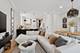 3219 N Seminary Unit 3N, Chicago, IL 60657