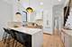 3219 N Seminary Unit 3N, Chicago, IL 60657