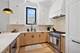 3219 N Seminary Unit 3N, Chicago, IL 60657