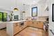 3219 N Seminary Unit 3N, Chicago, IL 60657