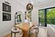 3219 N Seminary Unit 3N, Chicago, IL 60657