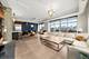 6 S Laflin Unit 913, Chicago, IL 60607