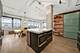 6 S Laflin Unit 913, Chicago, IL 60607